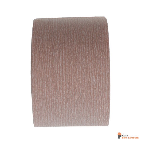 nortonschleifmittel/NORTON_schleifmittel_69957380781 Regular Rolls Foamed Selfgrip Norton PRO 115x50m Grit 400_147238